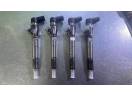 H8200704191 - Injectoare / Injector Siemens 1.5 dci, Nissan, Duster, Megane, Euro 5